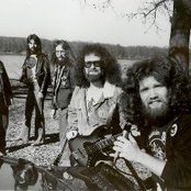 Jackson Highway - List pictures