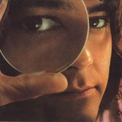 Eumir Deodato - List pictures