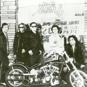 Angry Samoans - List pictures