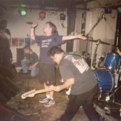 Unbroken - List pictures