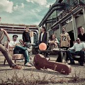 Broussaï - List pictures