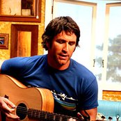Pete Murray - List pictures