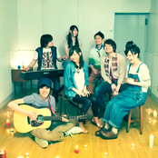 Goose House - List pictures