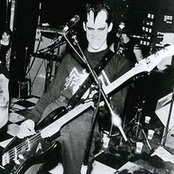 Eerie Von - List pictures