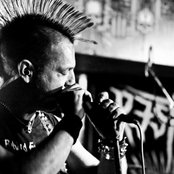 The Restarts - List pictures