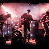 Best Friends - List pictures