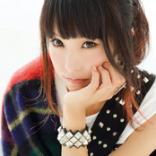 Lisa - List pictures