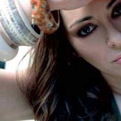 Melina Aslanidou - List pictures