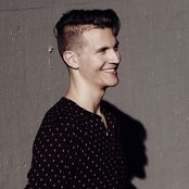 Matoma - List pictures