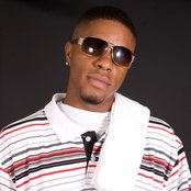 Dorrough Music - List pictures