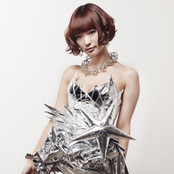 Yun*chi - List pictures