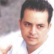 Glenn Medeiros - List pictures