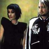 Vacuum - List pictures