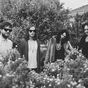 Flyying Colours - List pictures