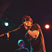 Gentlemen Hall - List pictures