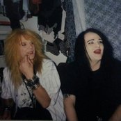 Tragedy - List pictures