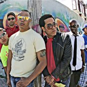 Dangerflow - List pictures