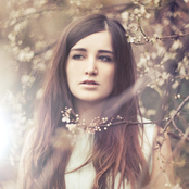 Lauren Aquilina - List pictures