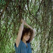 Cassy - List pictures