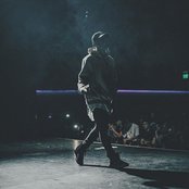 Bryson Tiller - List pictures