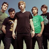 Sparks The Rescue - List pictures