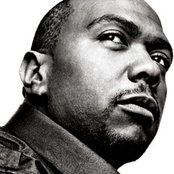 Timbaland - List pictures