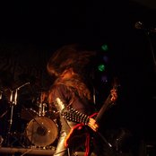 Khors - List pictures