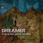 Dreamer - List pictures