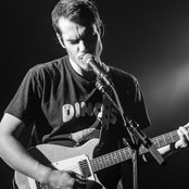 All Them Witches - List pictures