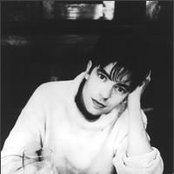 Ian Mcculloch - List pictures