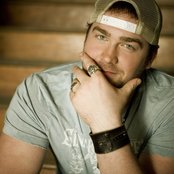 Lee Brice - List pictures