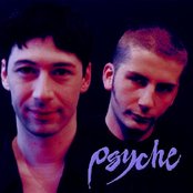 Psyche - List pictures