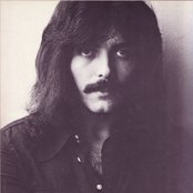 Iommi - List pictures