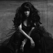 Michelle Williams - List pictures