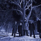 Sentenced - List pictures