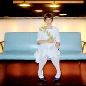 Camera Obscura - List pictures