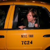 Thurston Moore - List pictures