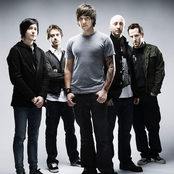 Simple Plan - List pictures