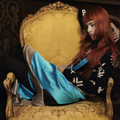 Owlle - List pictures