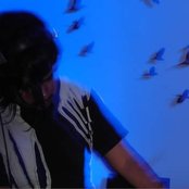 Rebolledo - List pictures