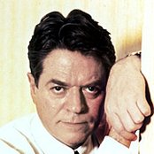 Robert Palmer - List pictures