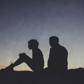 Hundred Waters - List pictures