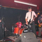 Caretaker - List pictures