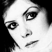 Kirsty Maccoll - List pictures