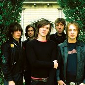 Idlewild - List pictures