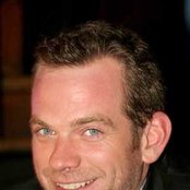 Garou - List pictures