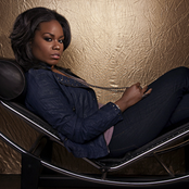 Crystal Nicole - List pictures