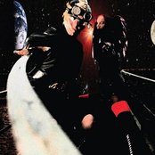 Hanzel Und Gretyl - List pictures