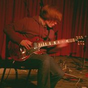 Mark Mcguire - List pictures