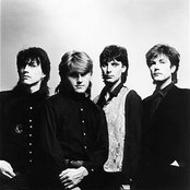 Church - List pictures